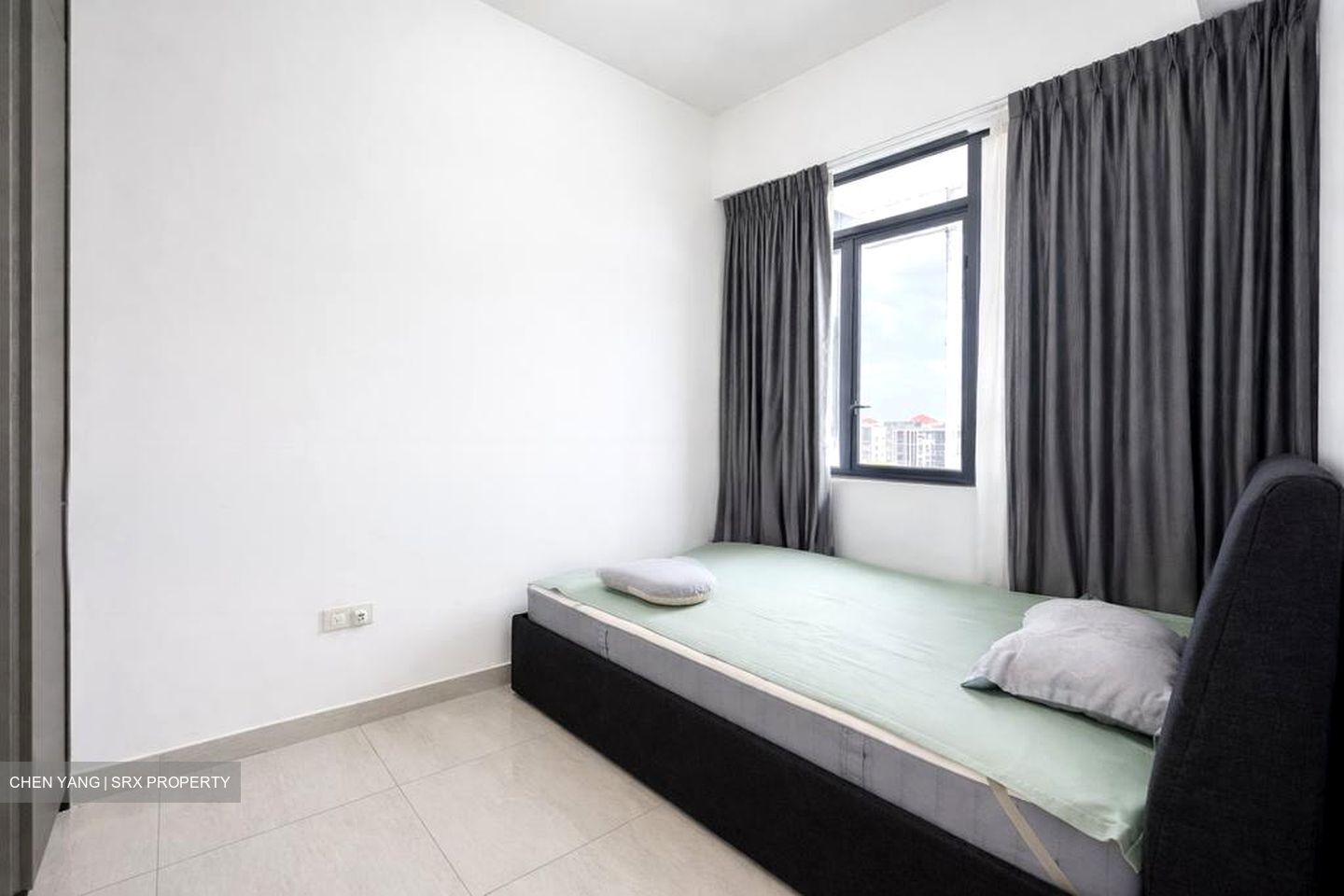 Kap Residences (D21), Apartment #536326411